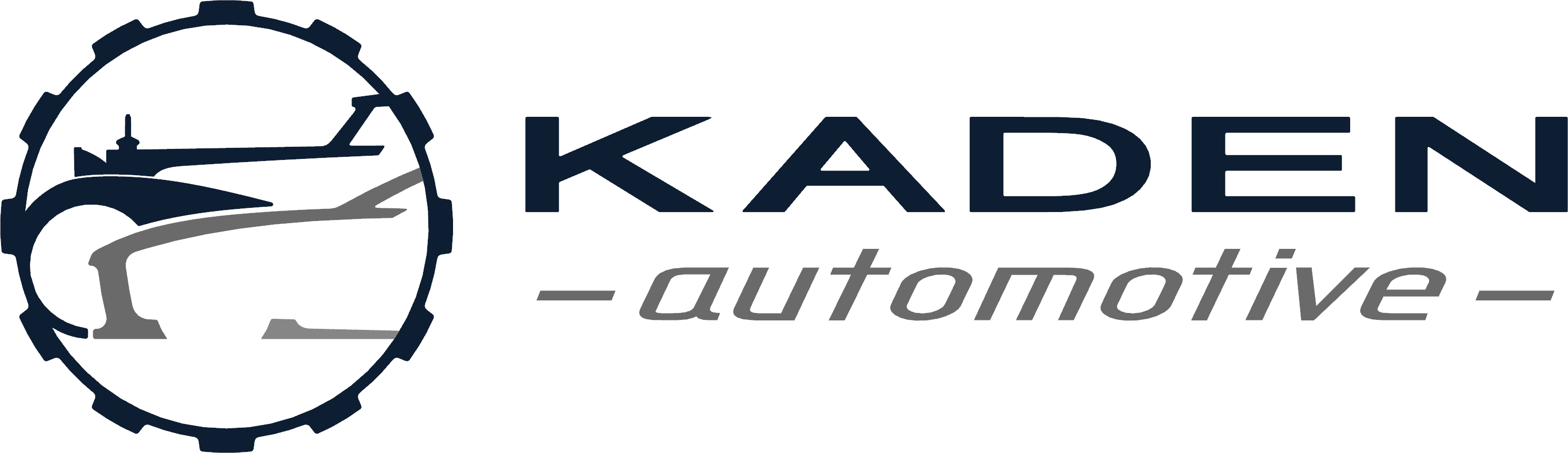 KADEN automotive